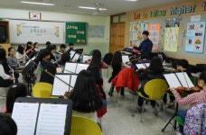 창의적인 배움터 부천미래학교10개교 선정 :: 부천타임즈