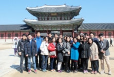 부천시 소사구, 역사와 함께하는 문화탐방 :: 부천타임즈