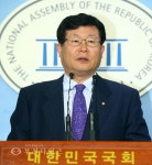 설훈 의원,초중교 체육관 건립 국비 71억9000만원 확보 :: 부천타임즈