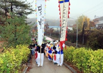 [생생포토] 2015년 여월농업공원 수확 축제 :: 부천타임즈