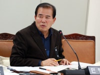 민맹호 시의원 친환경에너지 CNG충전소 확대 필요해 :: 부천타임즈