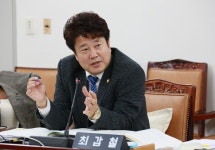신축 규모가 크게 준 신흥동사무소 왜? :: 부천타임즈