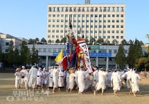 부천석천농기고두마리부천시 향토문화재 지정 :: 부천타임즈