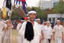 부천석천농기고두마리부천시 향토문화재 지정 :: 부천타임즈