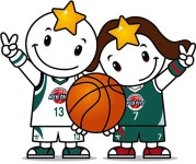 부천KEB하나은행, 첫 챔피언 결정전 등극 :: 부천타임즈