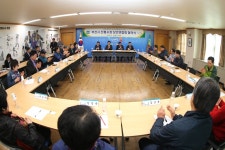 부천시,전통시장 활성화 위해 477억 투입 주차장 확보 :: 부천타임즈