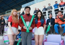 부천타임즈