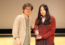 부천타임즈