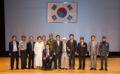 부천타임즈