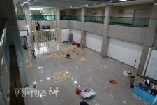 부천영화제 시민 혈세 물 쓰듯 펑펑 :: 부천타임즈