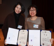 부천시 원미도서관,혁신 우수사례우수상 받았습니다 :: 부천타임즈