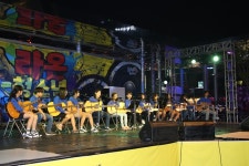 부천시 청소년의 재능과 끼 발산, 라온에 모여라 :: 부천타임즈