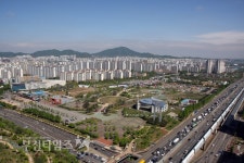 중소벤처기업부, 부천만화영상산업융합특구 지정 :: 부천타임즈