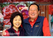 엄기철 오정동 주민자치위원장 32년 동안 참 고마웠지 :: 부천타임즈