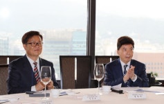 부천 대성병원,사회복지법인 대성 발기인 총회 개최 :: 부천타임즈