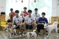 부천타임즈