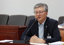 부천시 방범 CCTV 1㎢ 면적 당 123대로 전국 최고 :: 부천타임즈