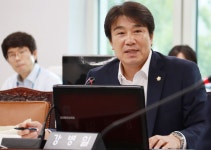부천시민 2020년 9월이면 화장장 이용료 10만원 :: 부천타임즈