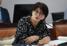 김주삼 의원 공원이 제기능 못하면 혐오시설 :: 부천타임즈