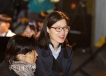 괴안동 아름다운 음악회, 올해부터 목일신 음악회 :: 부천타임즈