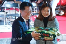 괴안동 아름다운 음악회, 올해부터 목일신 음악회 :: 부천타임즈