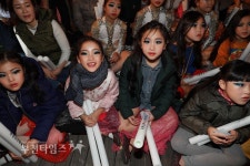 부천타임즈