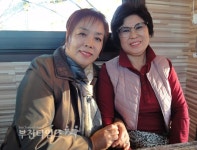 한 번 들어가면 빠져 나올 수 없는 매력, 거점경로당 :: 부천타임즈
