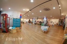 [생생포토]미래유물전-문학과 사람의 도시 부천 :: 부천타임즈