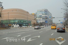 파주시는 하는데 부천시는 왜 못하는가? :: 부천타임즈
