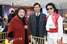 양재수 이사장,목일신공원에 기념관 짓겠다 :: 부천타임즈