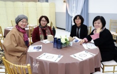 양재수 이사장,목일신공원에 기념관 짓겠다 :: 부천타임즈