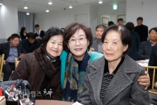 양재수 이사장,목일신공원에 기념관 짓겠다 :: 부천타임즈