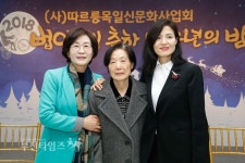 양재수 이사장,목일신공원에 기념관 짓겠다 :: 부천타임즈