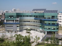 부천시,공공도서관 평가 최우수상 2관왕 겹경사 :: 부천타임즈