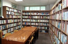 [인터뷰]부천시전통시장연합회 남일우 회장 :: 부천타임즈