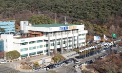 경기도, 미용실·마을회관 등 동네사랑방 이용 복지사각지대 발굴 :: 부천타임즈