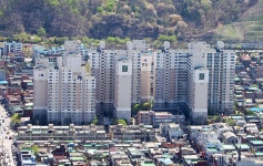 부천타임즈