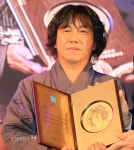 부천시,일제잔재 성주동을 대산동으로 재결정 :: 부천타임즈