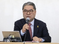 서울‧경기‧인천 3개 교육청,입학연기 유치원 용납하지 않을 것 :: 부천타임즈
