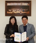 (사)따르릉목일신문화사업회, 2019문화예술교육사업 본격 시동 :: 부천타임즈