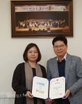 (사)따르릉목일신문화사업회, 2019문화예술교육사업 본격 시동 :: 부천타임즈