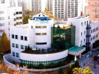 꿈빛도서관, 매일 아침 읽어 봤니?김민식 저자 특강 :: 부천타임즈