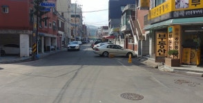 부천시,심곡동‧소사본동‧성곡동 일원 걷고 싶은 거리 조성 :: 부천타임즈