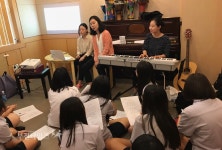 부천씨앗길센터 2019년 자유학년제 본격지원 :: 부천타임즈