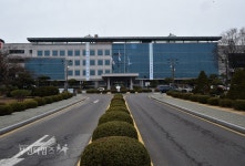 경기도교육청, 매입형유치원 공개모집 :: 부천타임즈