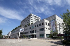 부천시, 36개 주민자치위원회를 10개 주민자치회로 전환 :: 부천타임즈