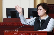 부천 수주초·상도초·창영초 청소년1일 경기도의원 됐어요 :: 부천타임즈