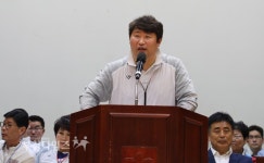 포토뉴스