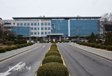 경기도교육청, 사립유치원 감사결과 추가 공개 :: 부천타임즈
