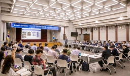 경기도의회 문화체육관광위, 제5회 경기 문화비전 포럼개최 :: 부천타임즈